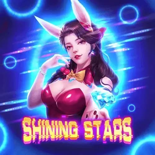 dt